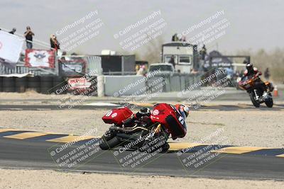 media/Apr-26-2025-BRL Bagger Racing League (Sat) [[9e270f465f]]/9-Bagger GP and Pro Stock Race/